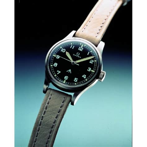 Other ‑ Royal Air Force ‑ Pilot watch 